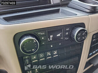 2019-man-tgx-18-500-1325767-44753538