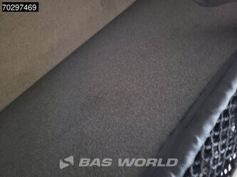 2019-man-tgx-18-500-1325767-44753540