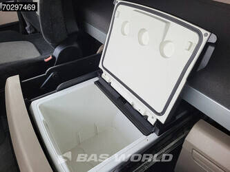 2019-man-tgx-18-500-1325767-44753541