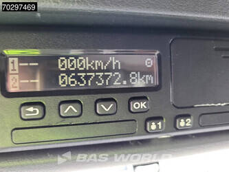 2019-man-tgx-18-500-1325767-44753542