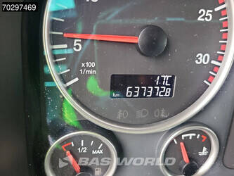 2019-man-tgx-18-500-1325767-44753543