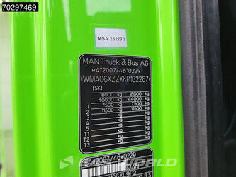 2019-man-tgx-18-500-1325767-44753544