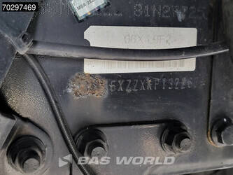 2019-man-tgx-18-500-1325767-44753545