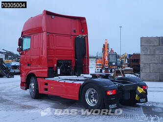 2021-daf-xf-480-1396643-44753551