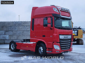 2021-daf-xf-480-1396643-44753552