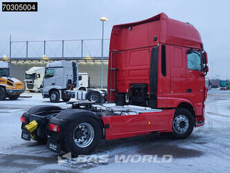 2021-daf-xf-480-1396643-44753553