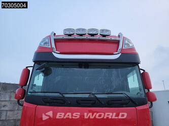 2021-daf-xf-480-1396643-44753554