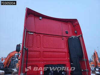 2021-daf-xf-480-1396643-44753558