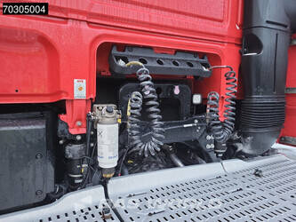 2021-daf-xf-480-1396643-44753559