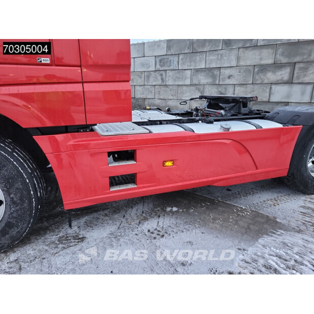 2021 DAF XF 480-44753560