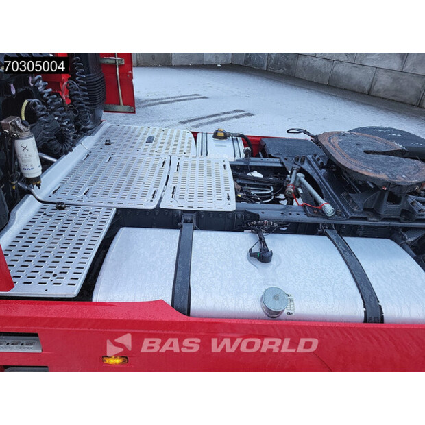 2021 DAF XF 480-44753561