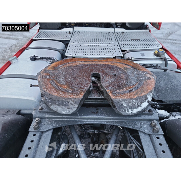 2021 DAF XF 480-44753563