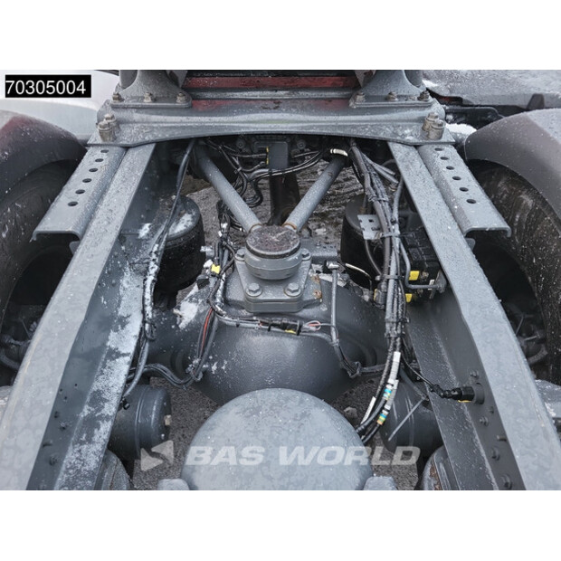 2021 DAF XF 480-44753564