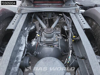 2021-daf-xf-480-1396643-44753564