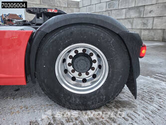 2021-daf-xf-480-1396643-44753565