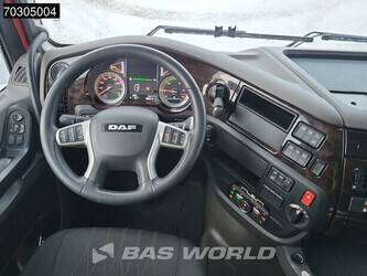 2021-daf-xf-480-1396643-44753567