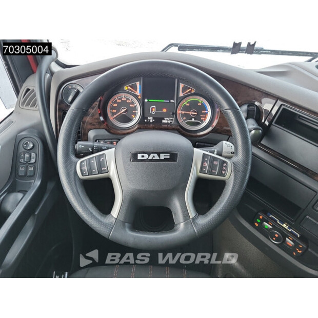 2021 DAF XF 480-44753568