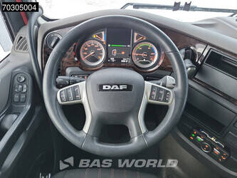 2021-daf-xf-480-1396643-44753568