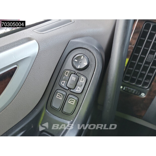 2021 DAF XF 480-44753569