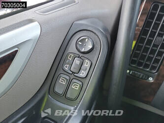 2021-daf-xf-480-1396643-44753569