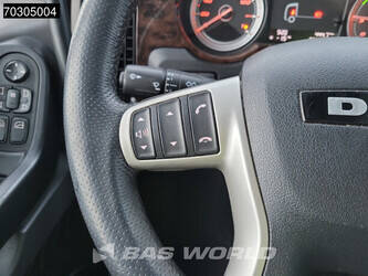 2021-daf-xf-480-1396643-44753570