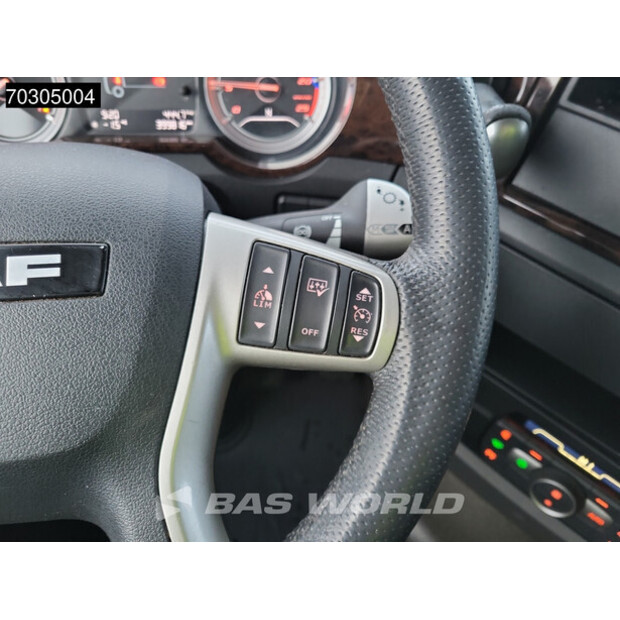 2021 DAF XF 480-44753571