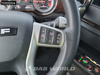 2021-daf-xf-480-1396643-44753571