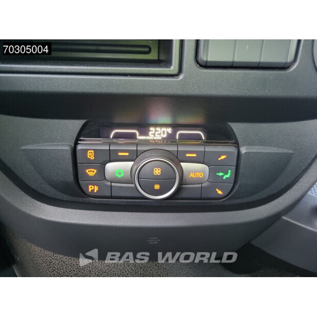 2021 DAF XF 480-44753572