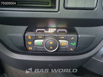 2021-daf-xf-480-1396643-44753572