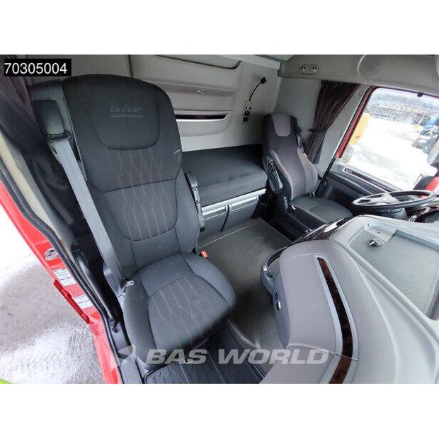 2021 DAF XF 480-44753573