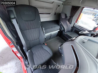 2021-daf-xf-480-1396643-44753573