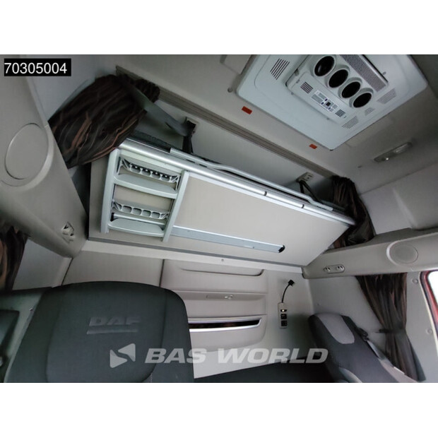 2021 DAF XF 480-44753574