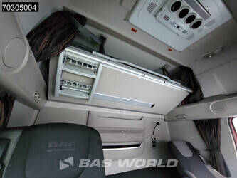 2021-daf-xf-480-1396643-44753574