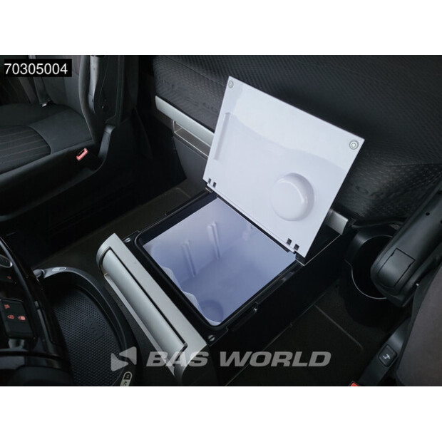 2021 DAF XF 480-44753577