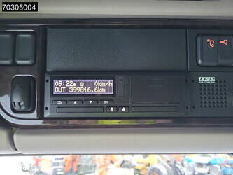 2021-daf-xf-480-1396643-44753578