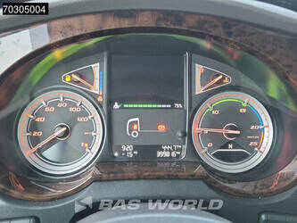 2021-daf-xf-480-1396643-44753579