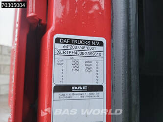 2021-daf-xf-480-1396643-44753580