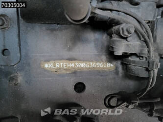 2021-daf-xf-480-1396643-44753581