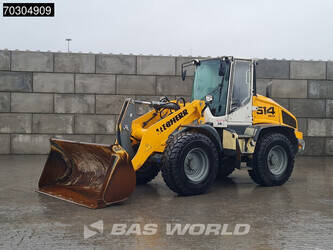 2018-liebherr-l514-1401794-44753585