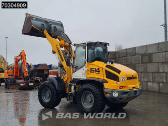 2018-liebherr-l514-1401794-44753586