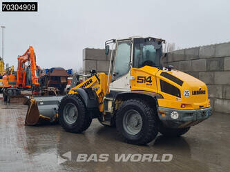 2018-liebherr-l514-1401794-44753588