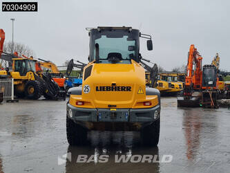 2018-liebherr-l514-1401794-44753589