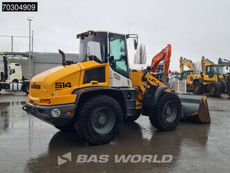 2018-liebherr-l514-1401794-44753590