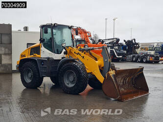 2018-liebherr-l514-1401794-44753591