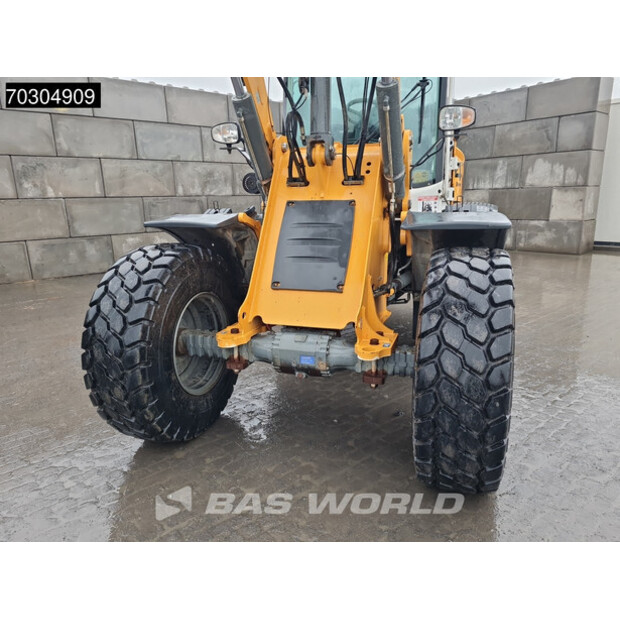 2018 ليبهير L514-44753592