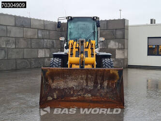 2018-liebherr-l514-1401794-44753593