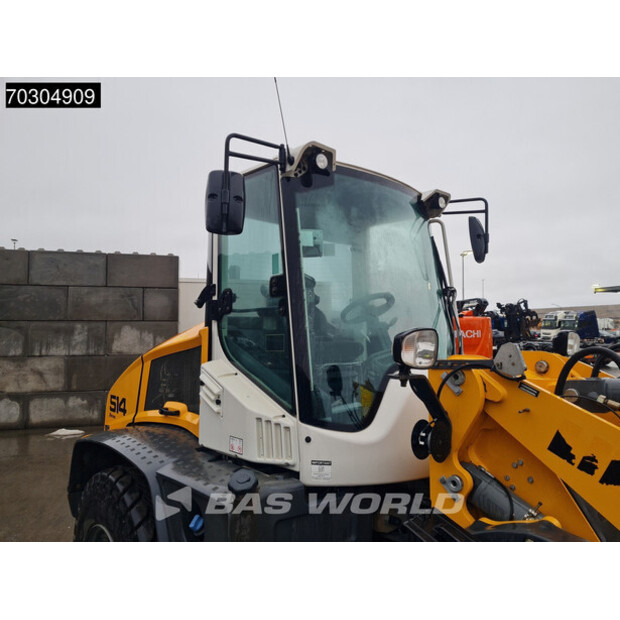 2018 ليبهير L514-44753594