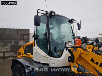 2018-liebherr-l514-1401794-44753594