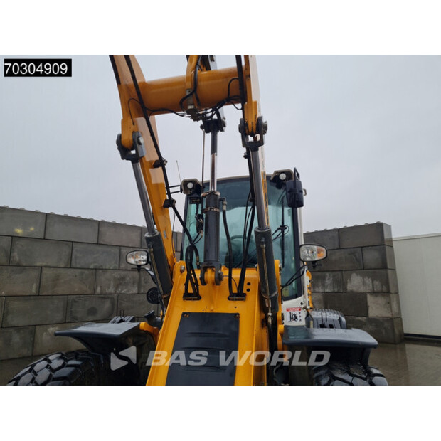 2018 ليبهير L514-44753595