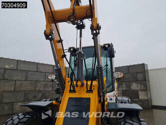 2018-liebherr-l514-1401794-44753595